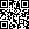 https://khabaronline.ir/xhb7M