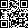 https://khabaronline.ir/x7NC5
