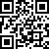 https://khabaronline.ir/xqhCY