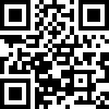 https://khabaronline.ir/xf8Hv