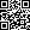 https://khabaronline.ir/x5bh2