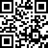 https://khabaronline.ir/xqmgd