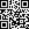 https://khabaronline.ir/xGQv