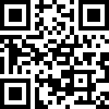 https://khabaronline.ir/x3qXB