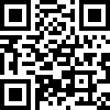 https://khabaronline.ir/x3936