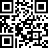 https://khabaronline.ir/x4S8B
