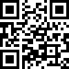 https://khabaronline.ir/x3RT3