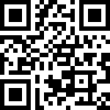 https://khabaronline.ir/xfLZt
