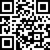 https://khabaronline.ir/xkg25