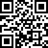https://khabaronline.ir/xn7cc