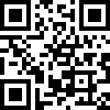 https://khabaronline.ir/x8Gwj