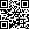 https://khabaronline.ir/xhgdb