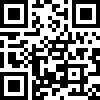https://khabaronline.ir/xgQRJ