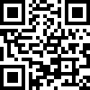 https://khabaronline.ir/xpQ2s