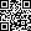 https://khabaronline.ir/x4PkL