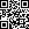 https://khabaronline.ir/x92fX