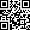 https://khabaronline.ir/x4JDF