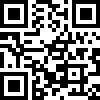 https://khabaronline.ir/x5PC3