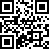 https://khabaronline.ir/xkQNj