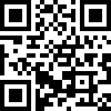 https://khabaronline.ir/xgXxr