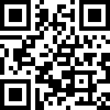 https://khabaronline.ir/xpHT5