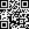 https://khabaronline.ir/xg8XZ