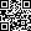 https://khabaronline.ir/x4PKs