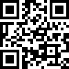 https://khabaronline.ir/x44CW