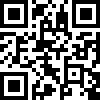 https://khabaronline.ir/xtX