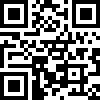 https://khabaronline.ir/xm9Jy