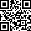 https://khabaronline.ir/x4NqP