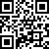https://khabaronline.ir/xhGZf