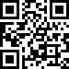https://khabaronline.ir/xpcSs