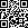 https://khabaronline.ir/xfVgb