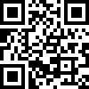 https://khabaronline.ir/xpZBm
