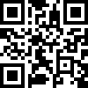 https://khabaronline.ir/xfD3c
