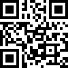 https://khabaronline.ir/x7Pr