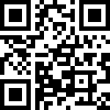 https://khabaronline.ir/x4GHt