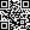 https://khabaronline.ir/xn34W