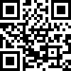 https://khabaronline.ir/xnXQN