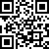 https://khabaronline.ir/xgQ2x