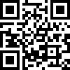 https://khabaronline.ir/xpHLK