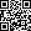 https://khabaronline.ir/x72G6