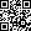 https://khabaronline.ir/xh5hQ