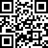 https://khabaronline.ir/x7d4s