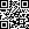 https://khabaronline.ir/x6RdD