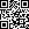 https://khabaronline.ir/x7XgG