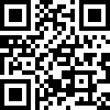 https://khabaronline.ir/x6B7g