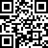 https://khabaronline.ir/xgLjy