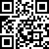 https://khabaronline.ir/xmh5b